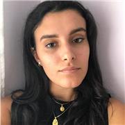 Clases particulares de inglés, francés y materias de Primaria, ESO y Bachillerato